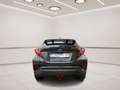 Toyota C-HR Lounge*WR*SR*ALU*SERVICE*GARANTIE Gris - thumbnail 5