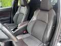 Toyota C-HR Lounge*WR*SR*ALU*SERVICE*GARANTIE Gris - thumbnail 15