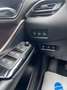 Toyota C-HR Lounge*WR*SR*ALU*SERVICE*GARANTIE Gris - thumbnail 29