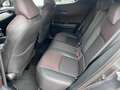 Toyota C-HR Lounge*WR*SR*ALU*SERVICE*GARANTIE Gris - thumbnail 17