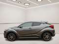 Toyota C-HR Lounge*WR*SR*ALU*SERVICE*GARANTIE Gris - thumbnail 7