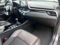 Toyota C-HR Lounge*WR*SR*ALU*SERVICE*GARANTIE Gris - thumbnail 20