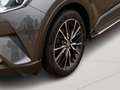 Toyota C-HR Lounge*WR*SR*ALU*SERVICE*GARANTIE Gris - thumbnail 11
