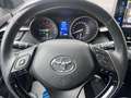 Toyota C-HR Lounge*WR*SR*ALU*SERVICE*GARANTIE Gris - thumbnail 30