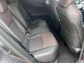 Toyota C-HR Lounge*WR*SR*ALU*SERVICE*GARANTIE Gris - thumbnail 24