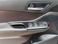 Toyota C-HR Lounge*WR*SR*ALU*SERVICE*GARANTIE Gris - thumbnail 27