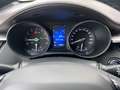 Toyota C-HR Lounge*WR*SR*ALU*SERVICE*GARANTIE Gris - thumbnail 31