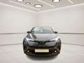 Toyota C-HR Lounge*WR*SR*ALU*SERVICE*GARANTIE Gris - thumbnail 2