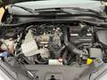 Toyota C-HR Lounge*WR*SR*ALU*SERVICE*GARANTIE Gris - thumbnail 36