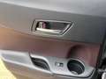 Toyota C-HR Lounge*WR*SR*ALU*SERVICE*GARANTIE Gris - thumbnail 28