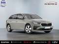 Skoda Scala 1.0 TSI 70 kW CLASSIC Sondermodell 2026 Blue - thumbnail 1