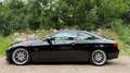 BMW 325 3er Coupe 325i Coupe Schwarz - thumbnail 3