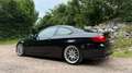 BMW 325 3er Coupe 325i Coupe Schwarz - thumbnail 4