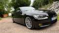 BMW 325 3er Coupe 325i Coupe Schwarz - thumbnail 9