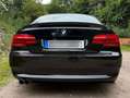 BMW 325 3er Coupe 325i Coupe Schwarz - thumbnail 7