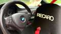 BMW 325 3er Coupe 325i Coupe Schwarz - thumbnail 16
