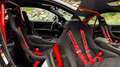 BMW 325 3er Coupe 325i Coupe Schwarz - thumbnail 18