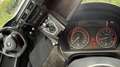 BMW 325 3er Coupe 325i Coupe Schwarz - thumbnail 20
