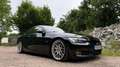 BMW 325 3er Coupe 325i Coupe Schwarz - thumbnail 1