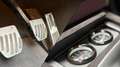 BMW 325 3er Coupe 325i Coupe Schwarz - thumbnail 11