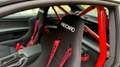 BMW 325 3er Coupe 325i Coupe Schwarz - thumbnail 10