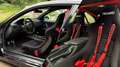 BMW 325 3er Coupe 325i Coupe Schwarz - thumbnail 19