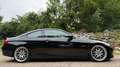 BMW 325 3er Coupe 325i Coupe Schwarz - thumbnail 6