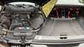 BMW 325 3er Coupe 325i Coupe Schwarz - thumbnail 17