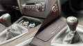 BMW 325 3er Coupe 325i Coupe Schwarz - thumbnail 15