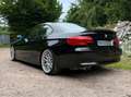 BMW 325 3er Coupe 325i Coupe Schwarz - thumbnail 5