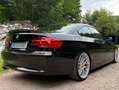 BMW 325 3er Coupe 325i Coupe Schwarz - thumbnail 8
