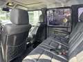Mercedes-Benz G 320 V6*Leder*AHK*Temp* Zwart - thumbnail 15