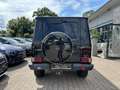 Mercedes-Benz G 320 V6*Leder*AHK*Temp* Zwart - thumbnail 5