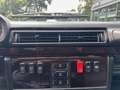 Mercedes-Benz G 320 V6*Leder*AHK*Temp* Zwart - thumbnail 11