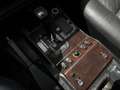 Mercedes-Benz G 320 V6*Leder*AHK*Temp* Zwart - thumbnail 9