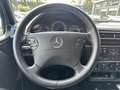 Mercedes-Benz G 320 V6*Leder*AHK*Temp* Zwart - thumbnail 7