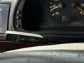 Mercedes-Benz G 320 V6*Leder*AHK*Temp* Zwart - thumbnail 13