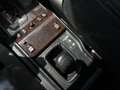 Mercedes-Benz G 320 V6*Leder*AHK*Temp* Zwart - thumbnail 8