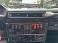 Mercedes-Benz G 320 V6*Leder*AHK*Temp* Zwart - thumbnail 10