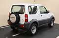 Suzuki Jimny Jimny 1.3 4WD Bianco - thumbnail 6