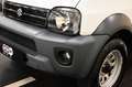 Suzuki Jimny Jimny 1.3 4WD Bianco - thumbnail 3