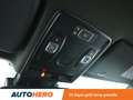 Renault Clio 1.6 Hybrid E-Tech R.S. Line Wit - thumbnail 31