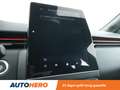 Renault Clio 1.6 Hybrid E-Tech R.S. Line Wit - thumbnail 23