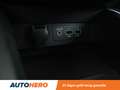 Renault Clio 1.6 Hybrid E-Tech R.S. Line Wit - thumbnail 27