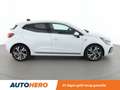 Renault Clio 1.6 Hybrid E-Tech R.S. Line Wit - thumbnail 7
