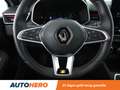 Renault Clio 1.6 Hybrid E-Tech R.S. Line Wit - thumbnail 19