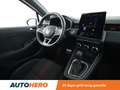 Renault Clio 1.6 Hybrid E-Tech R.S. Line Wit - thumbnail 13