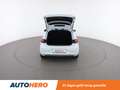 Renault Clio 1.6 Hybrid E-Tech R.S. Line Wit - thumbnail 16