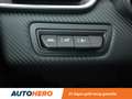 Renault Clio 1.6 Hybrid E-Tech R.S. Line Wit - thumbnail 29