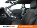 Renault Clio 1.6 Hybrid E-Tech R.S. Line Wit - thumbnail 10